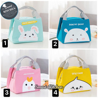 Lunch Box bag