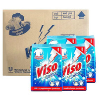 Viso 400g - 36 Packs 
