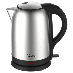 Midea Kettle 1.7L MK-SJ1703A