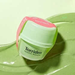 Torriden Balanceful Modeling Pack 30g
