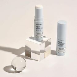 Logically, Skin - Aqua Barrier Stick 12g