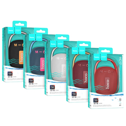 Speaker Bluetooth Hoco HC17 Easy Joy Sports