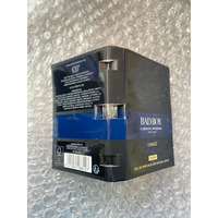 ទឹកអប់ Carolina Herrera Bad Boy Cobalt Elixir Eau de Parfum 1.5ml