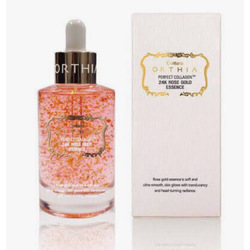 Perfect Collagen 24k Rose Gold Essence