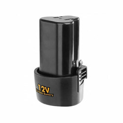 ថ្មសាកម៉ូទ័រស្វានកំលាំង 12V