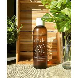 Axis-Y Biome Comforting Infused Toner 