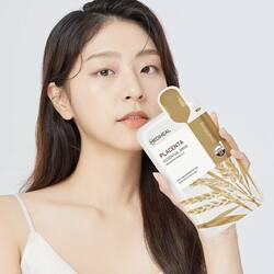 Placenta Essential Mask (1box=10)