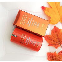 Skin79 Super Plus Vital BB Orange SPF50+ PA++ 40g - 1 Tube