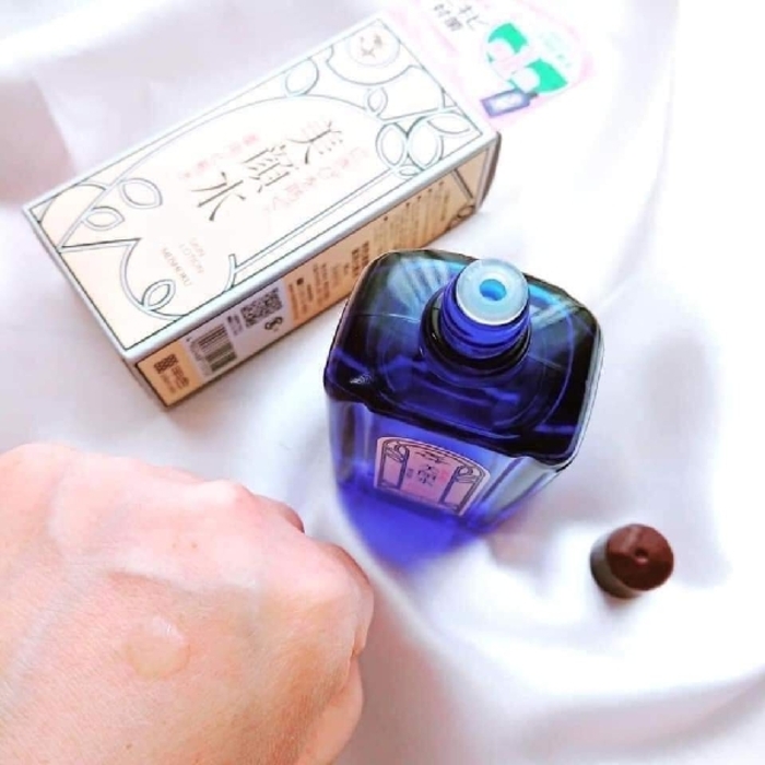 Meishoku Skin Lotion