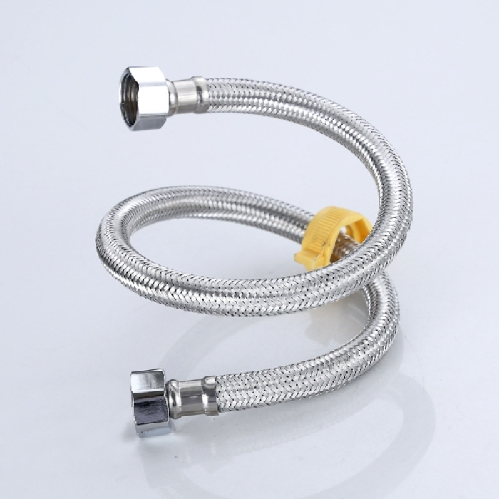 Kitchen Sink Drain Pipe 