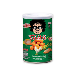 KOH KAE Peanuts Chicken-105G