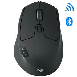 M720 Triathlon (Logitech / Mouse)