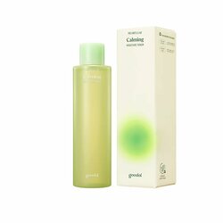 GOODAL Heartleaf Calming Moisture Toner 300ml