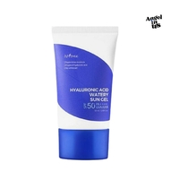 ISNTREE Hyaluronic Acid Watery Sun Gel 50ml