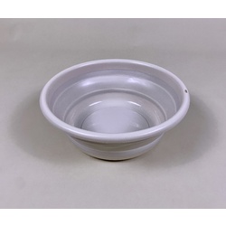 Foldable Basin - Beige