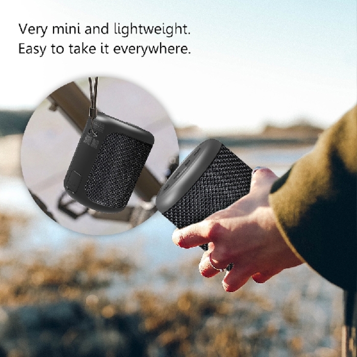 Xdobo Draco Mini
