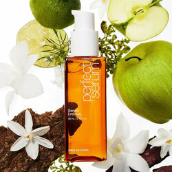 mise en scene Perfect Serum Original 80ml