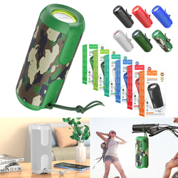 HOCO BS48 Speaker Bluetooth Artistic Sports (BC8179)