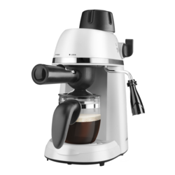 decakila decaLife Espresso maker 800W KECF007W