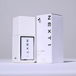 NEXT1 (Bottle)