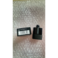 Prada Luna Rossa Black Eau de Parfum 9ml / ទឹកអប់បុរស