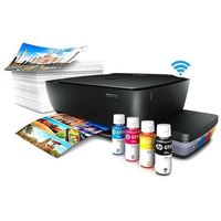 Printer HP Ink Tank Wireless 415