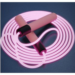 Lighting Jump Rope