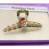 14PCS Clipper Set UP119