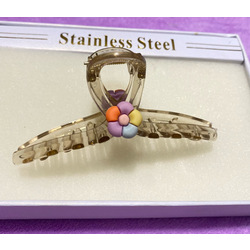 14PCS Clipper Set UP119