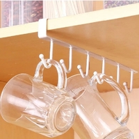 Storage Shelf Cabinet 