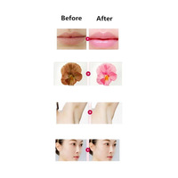 Pink Nipple Cream
