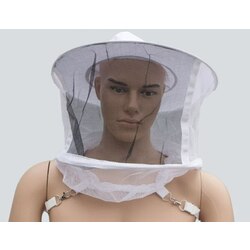 Bee Hat