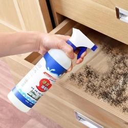 Household Cleaner Spray 500ml 