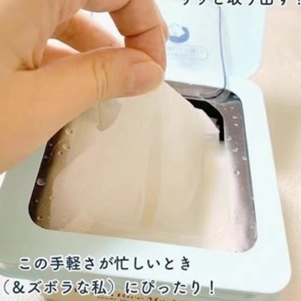 Keana Rice Mask - 28 Sheets Per Box