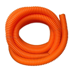 ទុយោរ​ HDPE DN 175 
