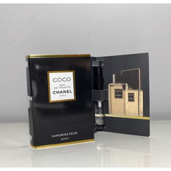 Chanel Coco 2ml Tester
