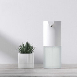 Mi Automatic Soap Dispenser
