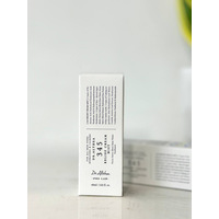 Dr.Althea 345 Relief Cream Mist 60ml