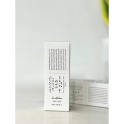 Dr.Althea 345 Relief Cream Mist 60ml