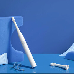 Mi Electric Toothbrush T100