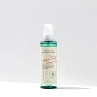 AXIS-Y Quinoa One-Step Balanced Gel Cleanser 180ml