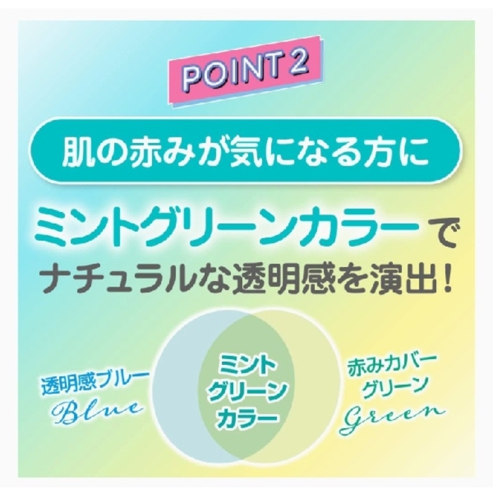 Skin Aqua Tone Up UV Essence