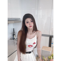 អាវកាក់មានប៉ុង