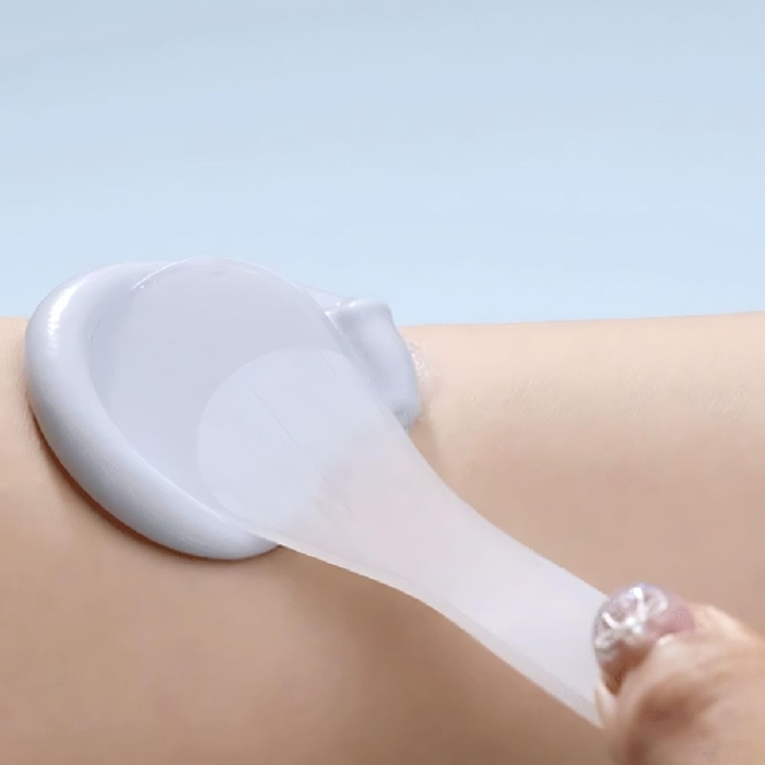 Torriden Dive in Modeling Pack 30g