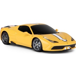R/C 1:24 458 Speciale A