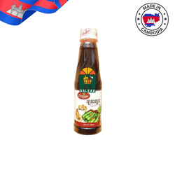 CAMFOOD Oyster Sauce-350ML