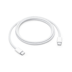 ខ្សែសាក Type C 60W Cable type C to type  C
