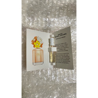 Marc Jacobs EVER SO FRESH EDP 1.2ml ទឹកអប់