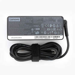 Lenovo 65W USB-C AC power adapter 