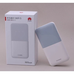 HUAWEI E5586-822 4G Mobile WiFi 5